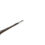 Bein gyökéremelő, Fig.1, 4 mm, kerek